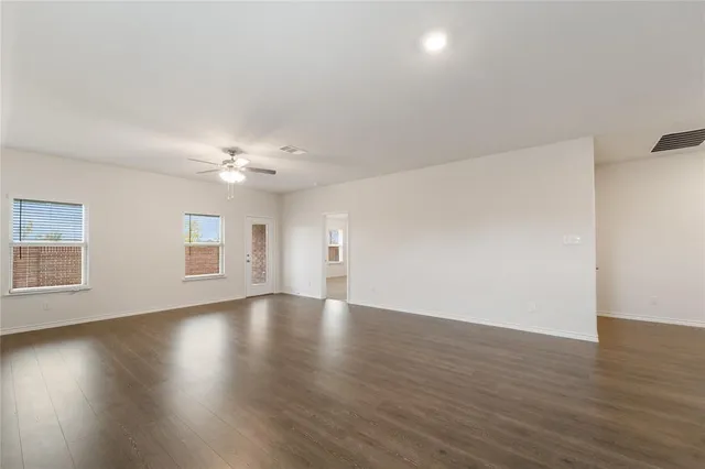 $2,400 | 745 John Adams Court, Fate, TX 75189