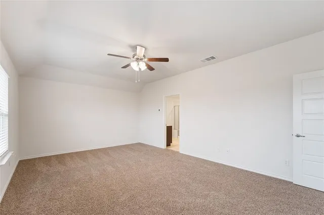 $2,400 | 745 John Adams Court, Fate, TX 75189