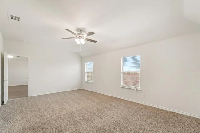 $2,400 | 745 John Adams Court, Fate, TX 75189