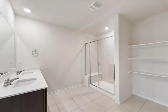 $2,400 | 745 John Adams Court, Fate, TX 75189