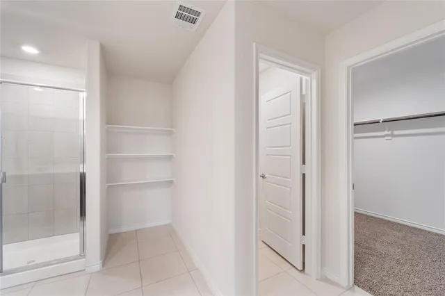 $2,400 | 745 John Adams Court, Fate, TX 75189