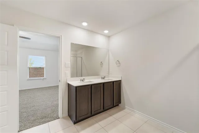 $2,400 | 745 John Adams Court, Fate, TX 75189