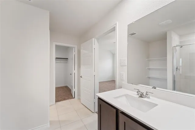 $2,400 | 745 John Adams Court, Fate, TX 75189