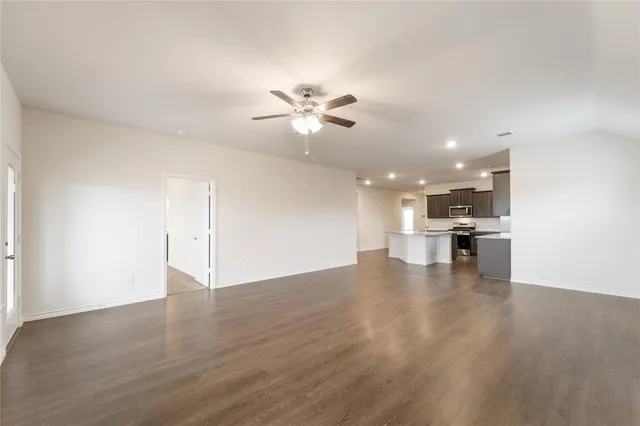 $2,400 | 745 John Adams Court, Fate, TX 75189