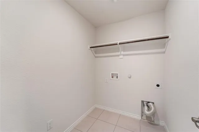 $2,400 | 745 John Adams Court, Fate, TX 75189