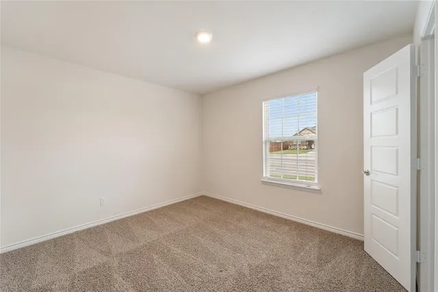 $2,400 | 745 John Adams Court, Fate, TX 75189