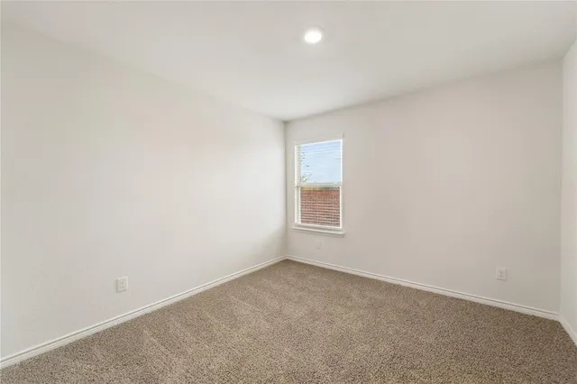 $2,400 | 745 John Adams Court, Fate, TX 75189