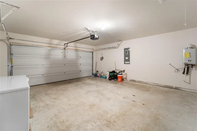 $2,400 | 745 John Adams Court, Fate, TX 75189