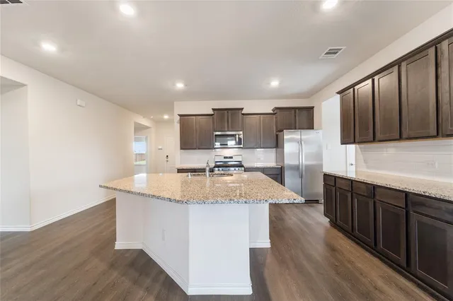 $2,400 | 745 John Adams Court, Fate, TX 75189