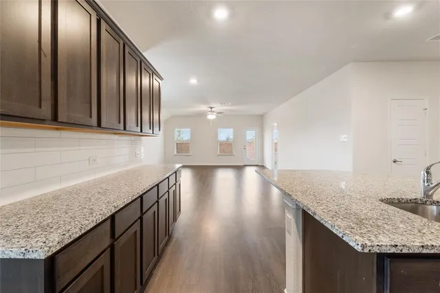 $2,400 | 745 John Adams Court, Fate, TX 75189