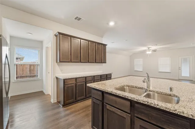 $2,400 | 745 John Adams Court, Fate, TX 75189