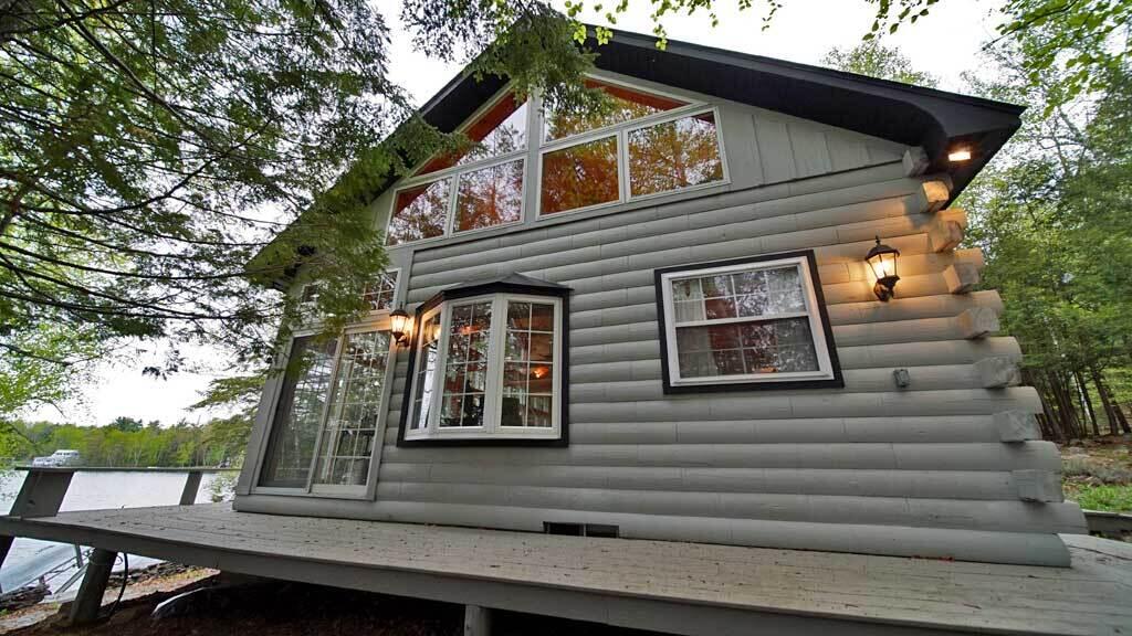 101 South South Shore Road Houlton, ME 04730 - Photo 90 of 95 lake-maine-home-drews