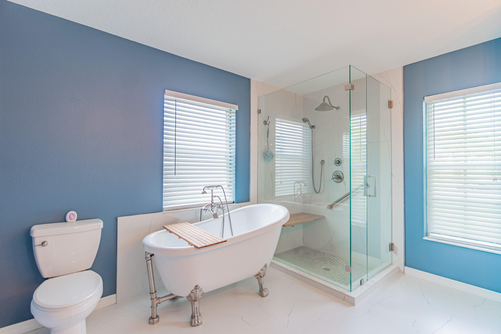 5593 Northwest Wesley Road Port St. Lucie, FL 34986 - Photo 31 of 52 DSC06885-HDR