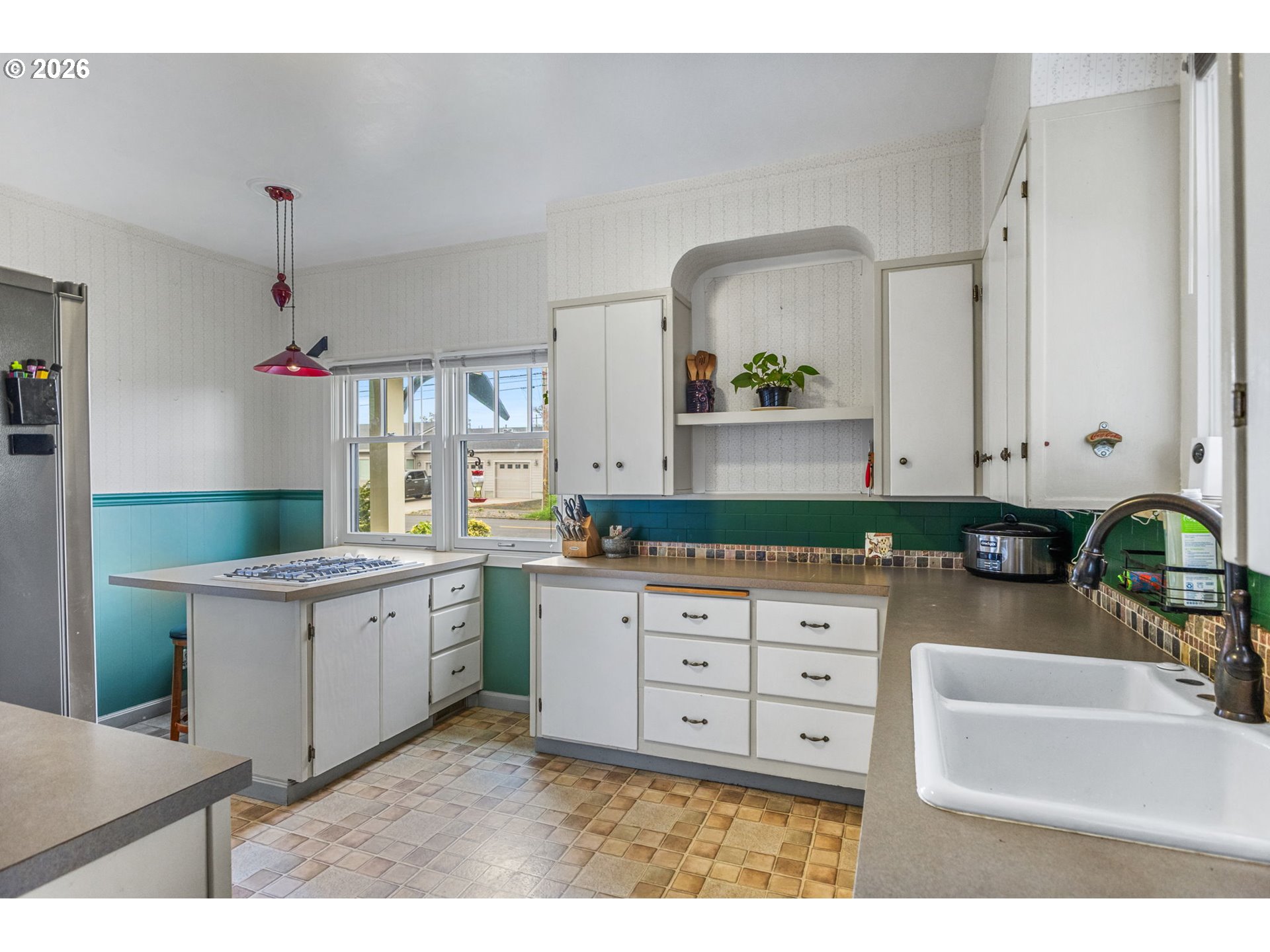 633 Southeast Ash Street Dallas, OR 97338 - Photo 11 of 43