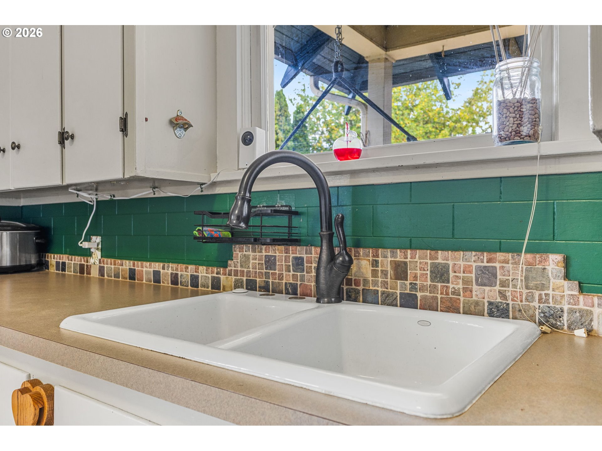 633 Southeast Ash Street Dallas, OR 97338 - Photo 16 of 43