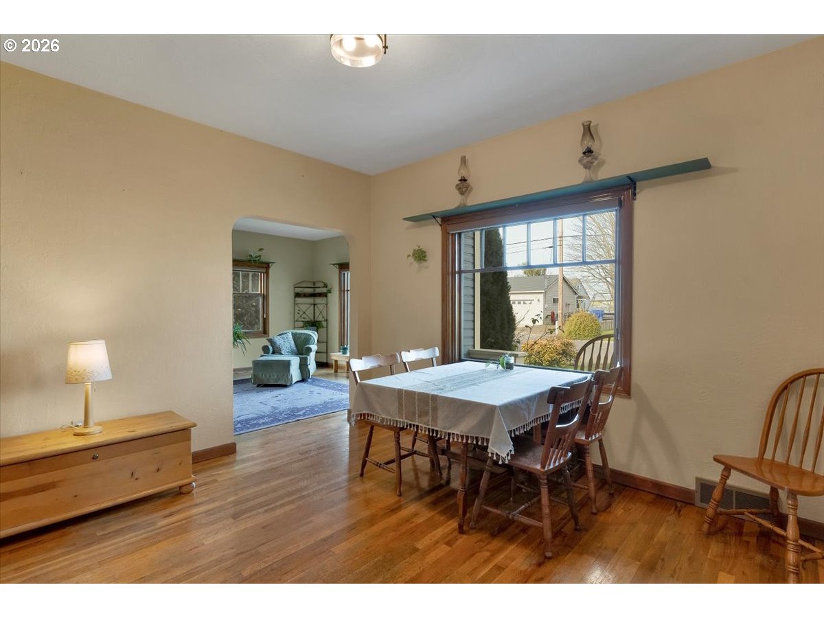 633 Southeast Ash Street Dallas, OR 97338 - Photo 19 of 43