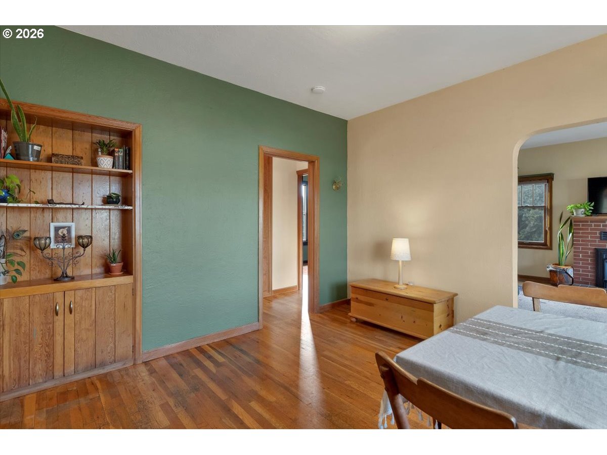 633 Southeast Ash Street Dallas, OR 97338 - Photo 20 of 43