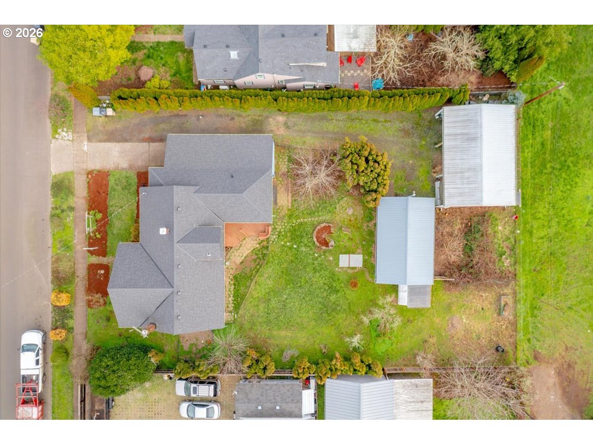 633 Southeast Ash Street Dallas, OR 97338 - Photo 2 of 43