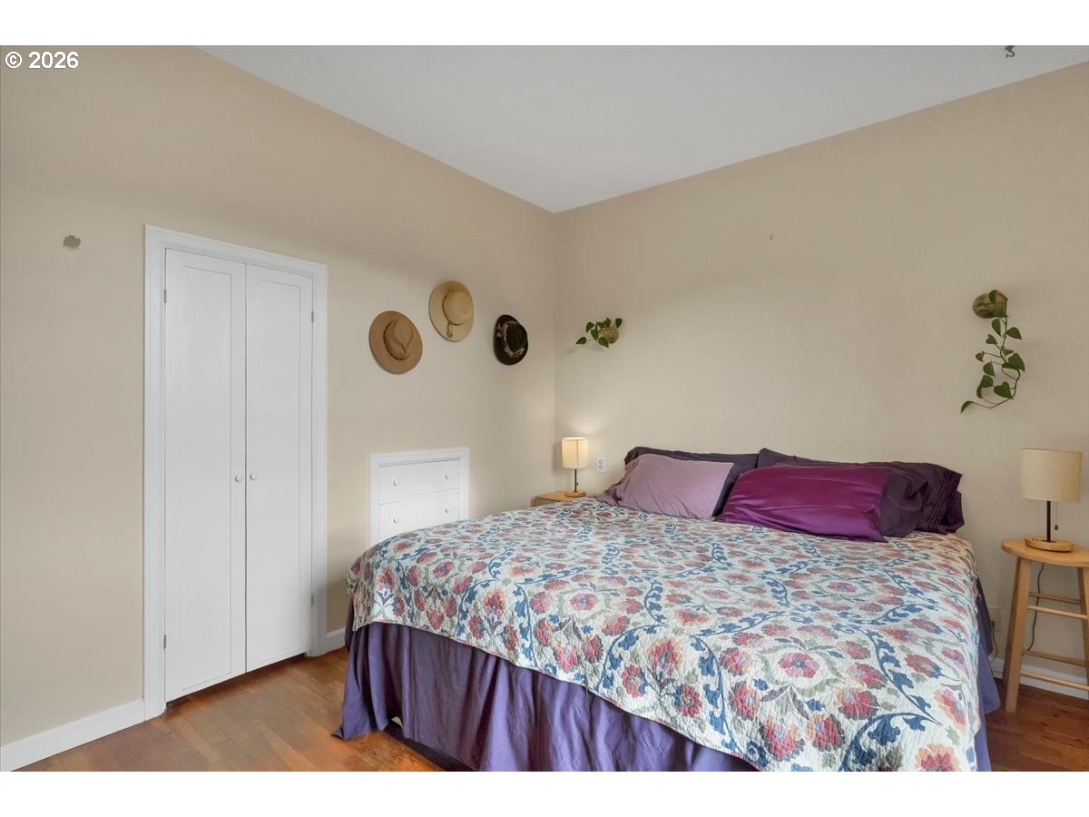 633 Southeast Ash Street Dallas, OR 97338 - Photo 21 of 43