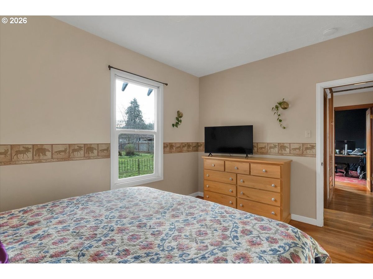 633 Southeast Ash Street Dallas, OR 97338 - Photo 22 of 43