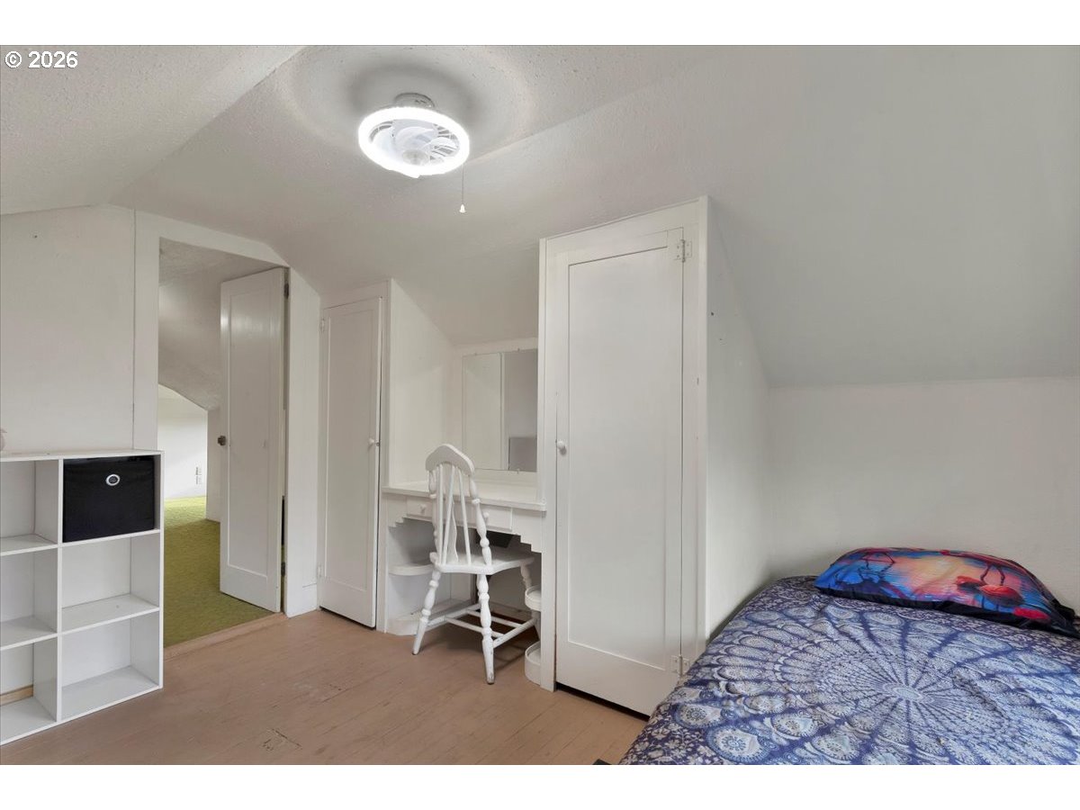 633 Southeast Ash Street Dallas, OR 97338 - Photo 24 of 43