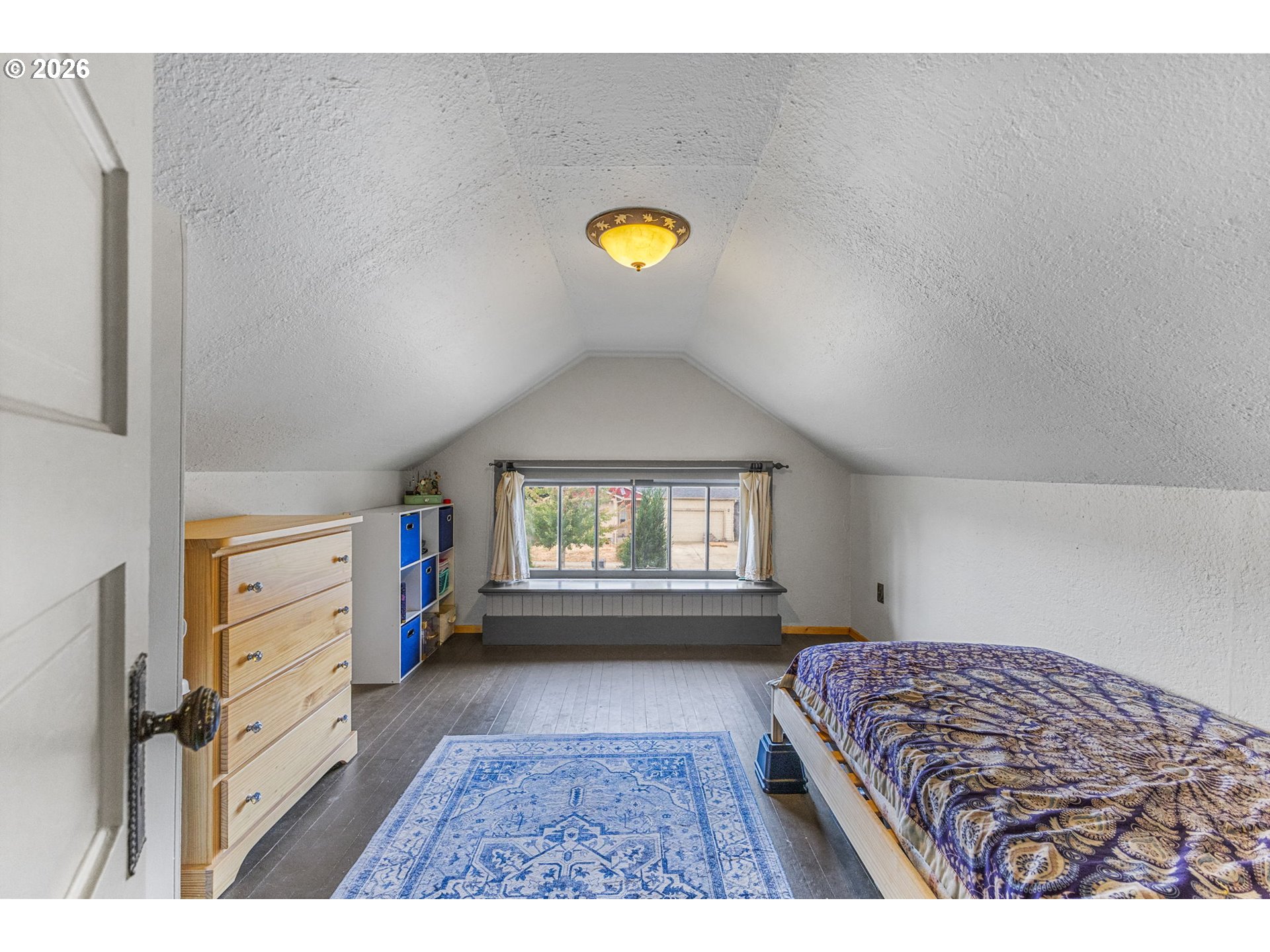 633 Southeast Ash Street Dallas, OR 97338 - Photo 25 of 43