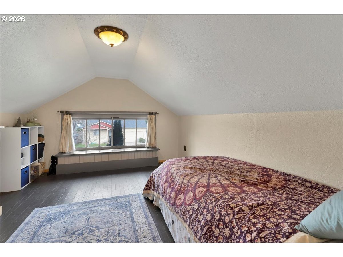 633 Southeast Ash Street Dallas, OR 97338 - Photo 26 of 43