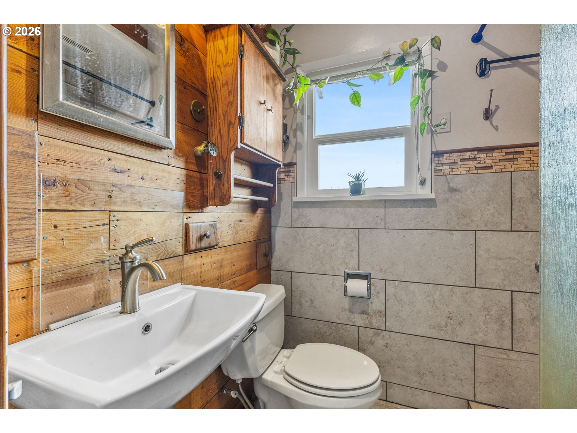 633 Southeast Ash Street Dallas, OR 97338 - Photo 28 of 43