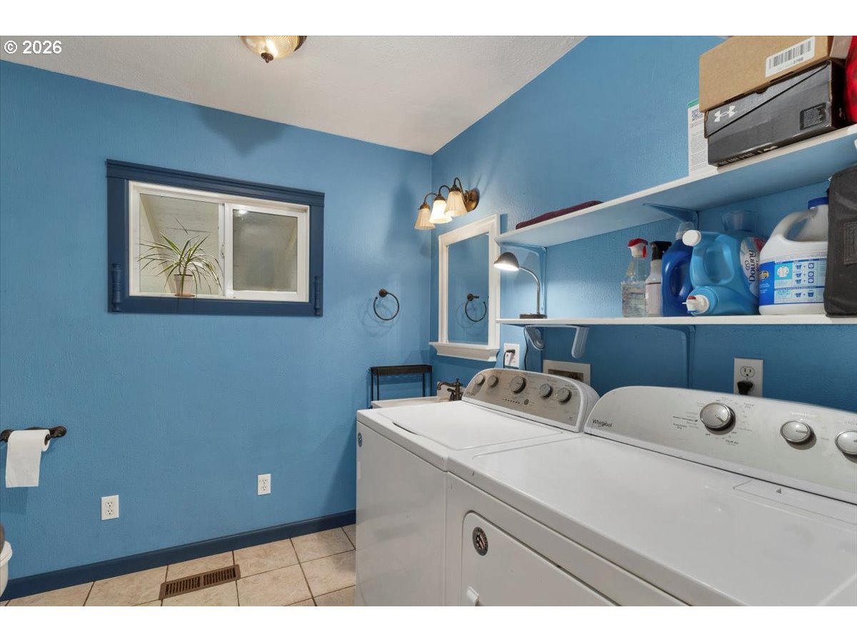 633 Southeast Ash Street Dallas, OR 97338 - Photo 31 of 43