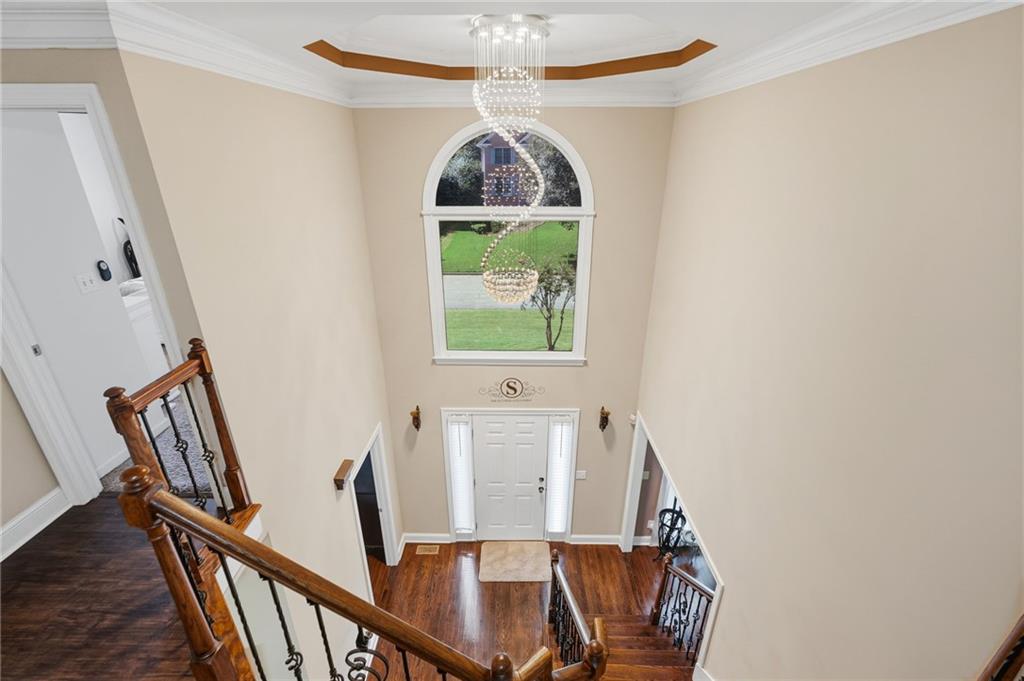 299 Haven Ridge Court Suwanee, GA 30024 - Photo 8 of 60 Gallery Image 8