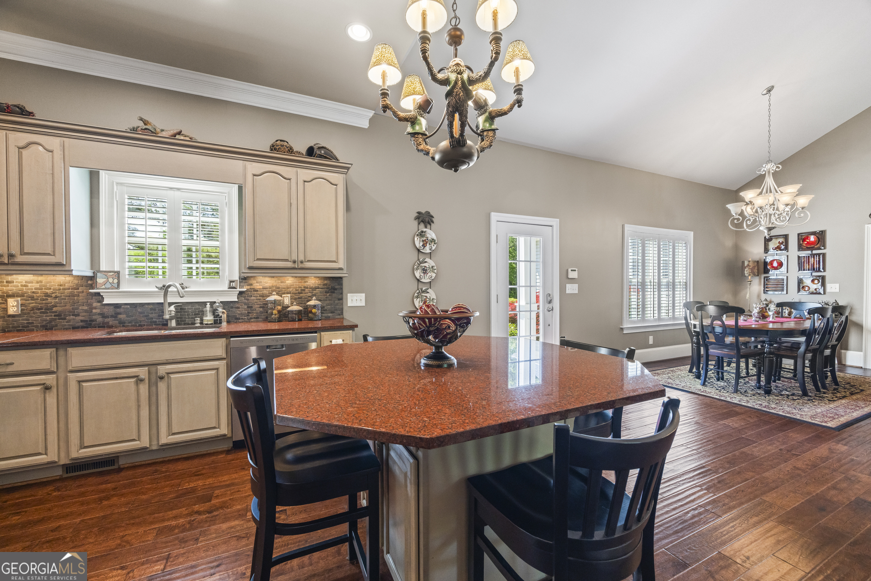 160 Evans Road Bogart, GA 30622 - Photo 103 of 157