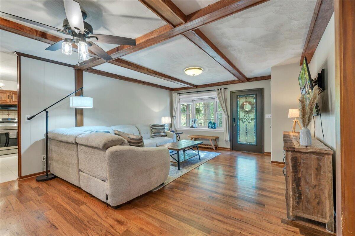 1182 Rabbit Drive Thaxton, VA 24174 - Photo 10 of 90 010-MIB00388