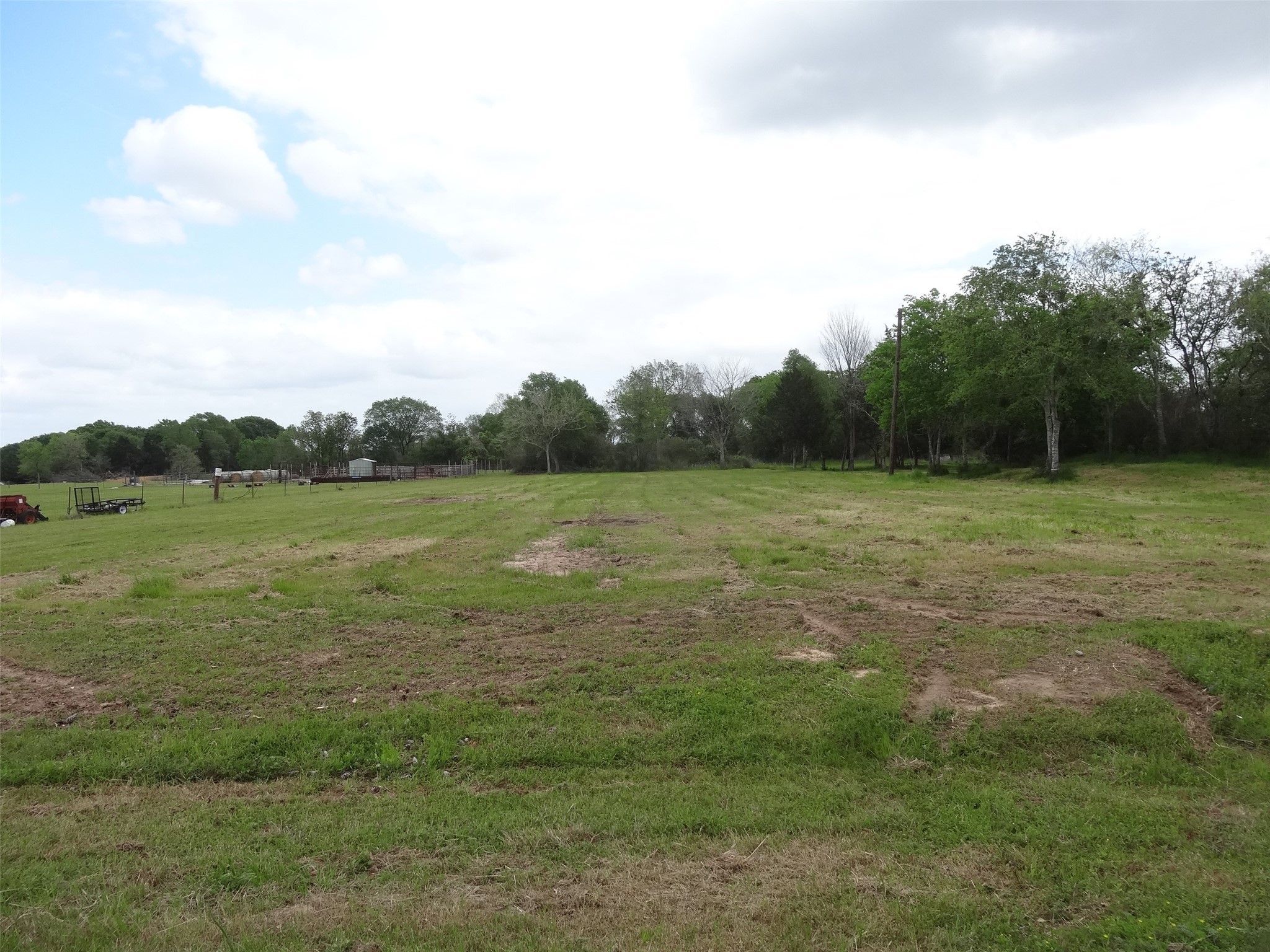 148 4th Street Hempstead, TX 77445 - Photo 13 of 22