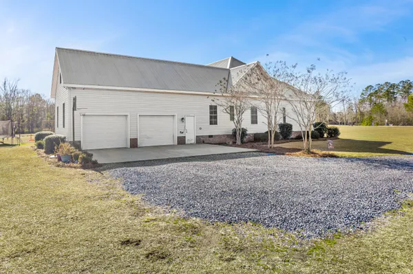 $697,500 | 2341 Bowman Branch Highway, Rowesville, SC 29133