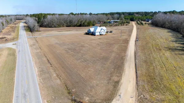 $697,500 | 2341 Bowman Branch Highway, Rowesville, SC 29133