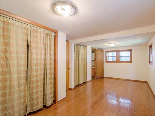 2694 Other Brandon, WI 53919 - Photo 9 of 16 Gallery Image 9