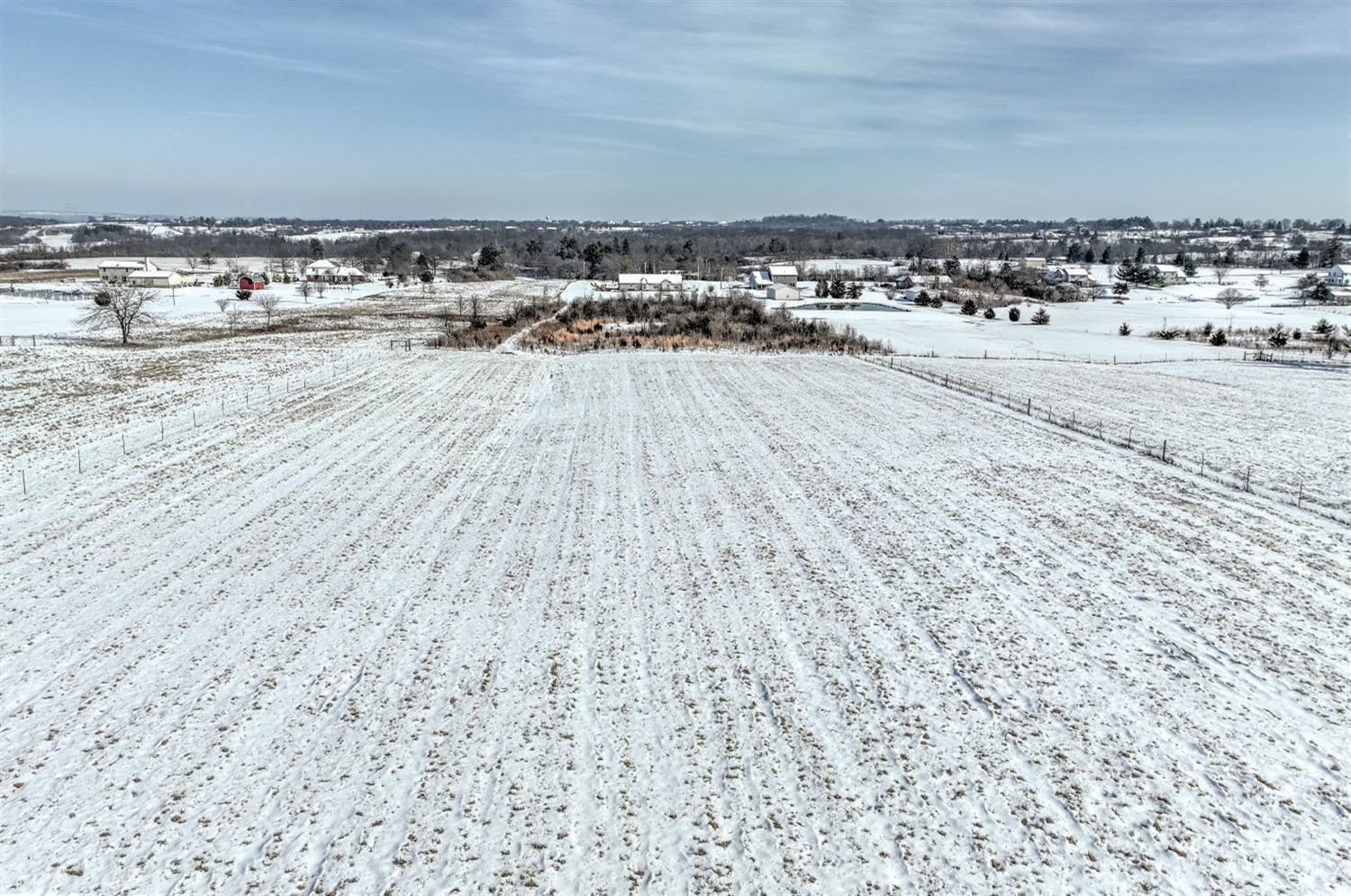 1954 Morman Road Hamilton, OH 45013 - Photo 43 of 43