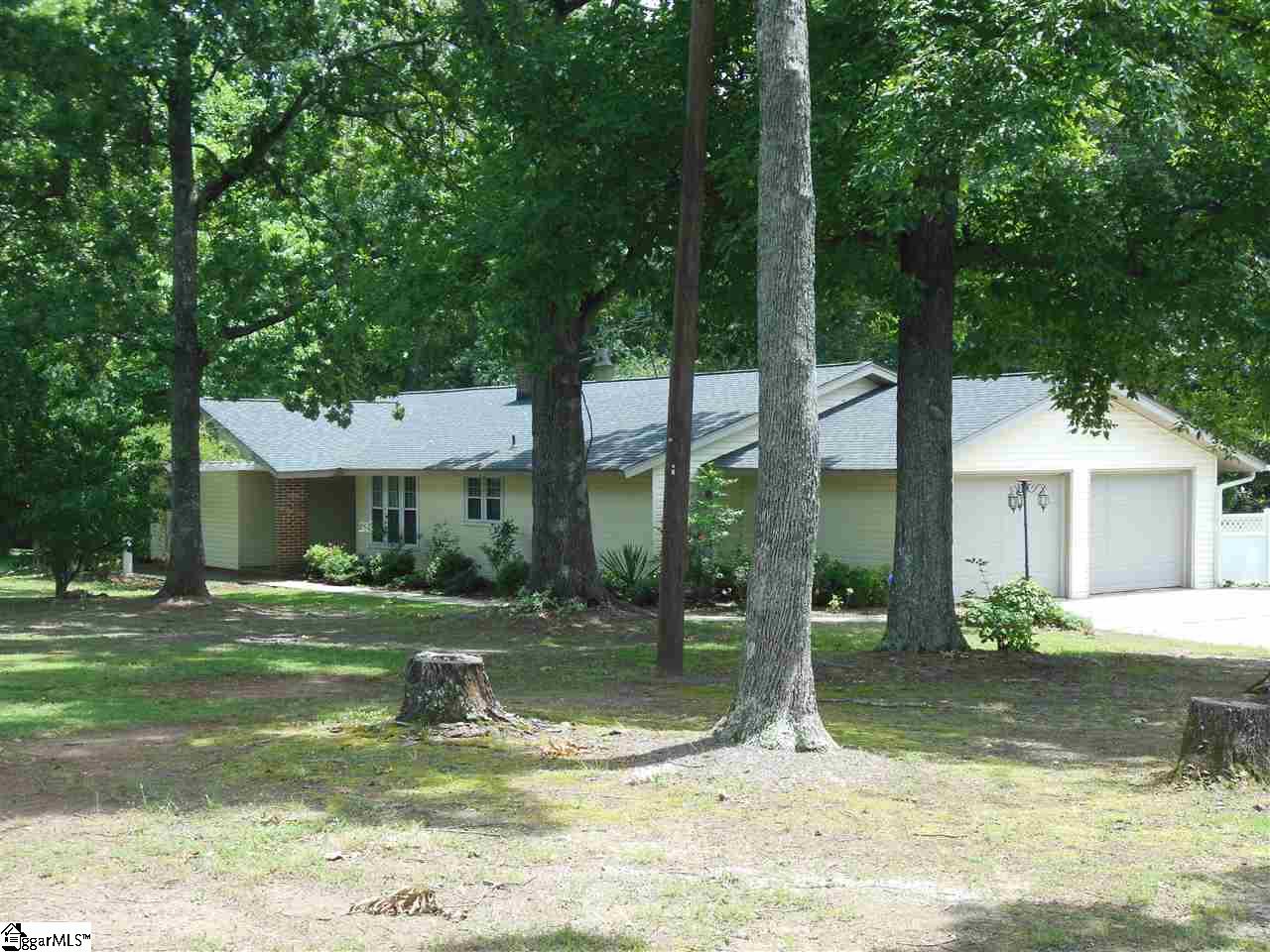 424 Elrod Road Piedmont, SC 29673 - Photo 1 of 28 Gallery Image 1