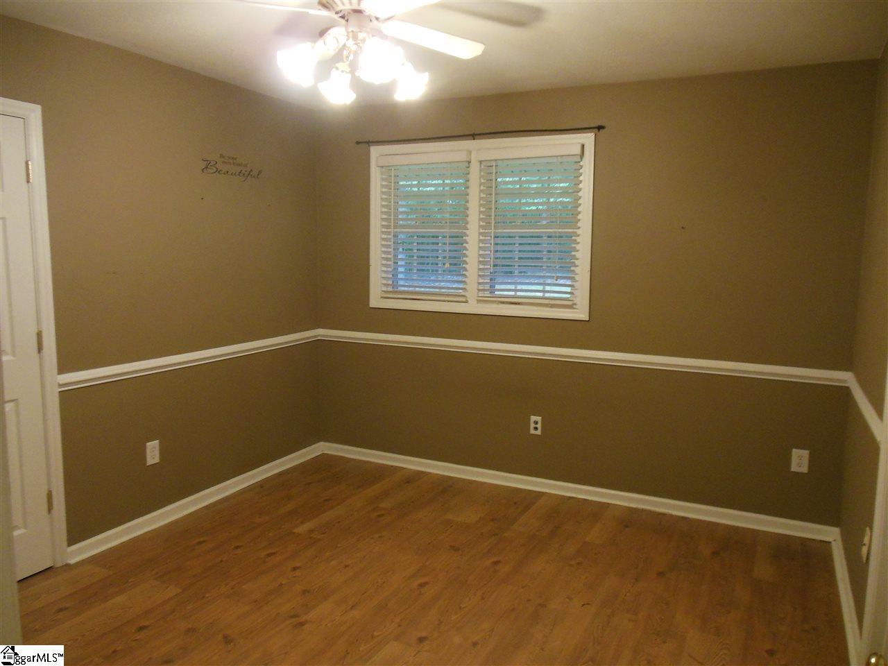 424 Elrod Road Piedmont, SC 29673 - Photo 12 of 28 Gallery Image 12