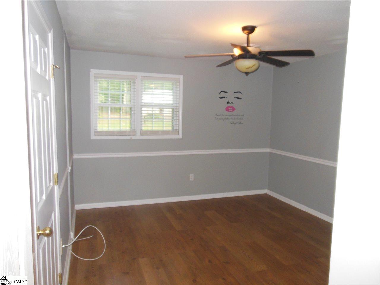 424 Elrod Road Piedmont, SC 29673 - Photo 13 of 28 Gallery Image 13