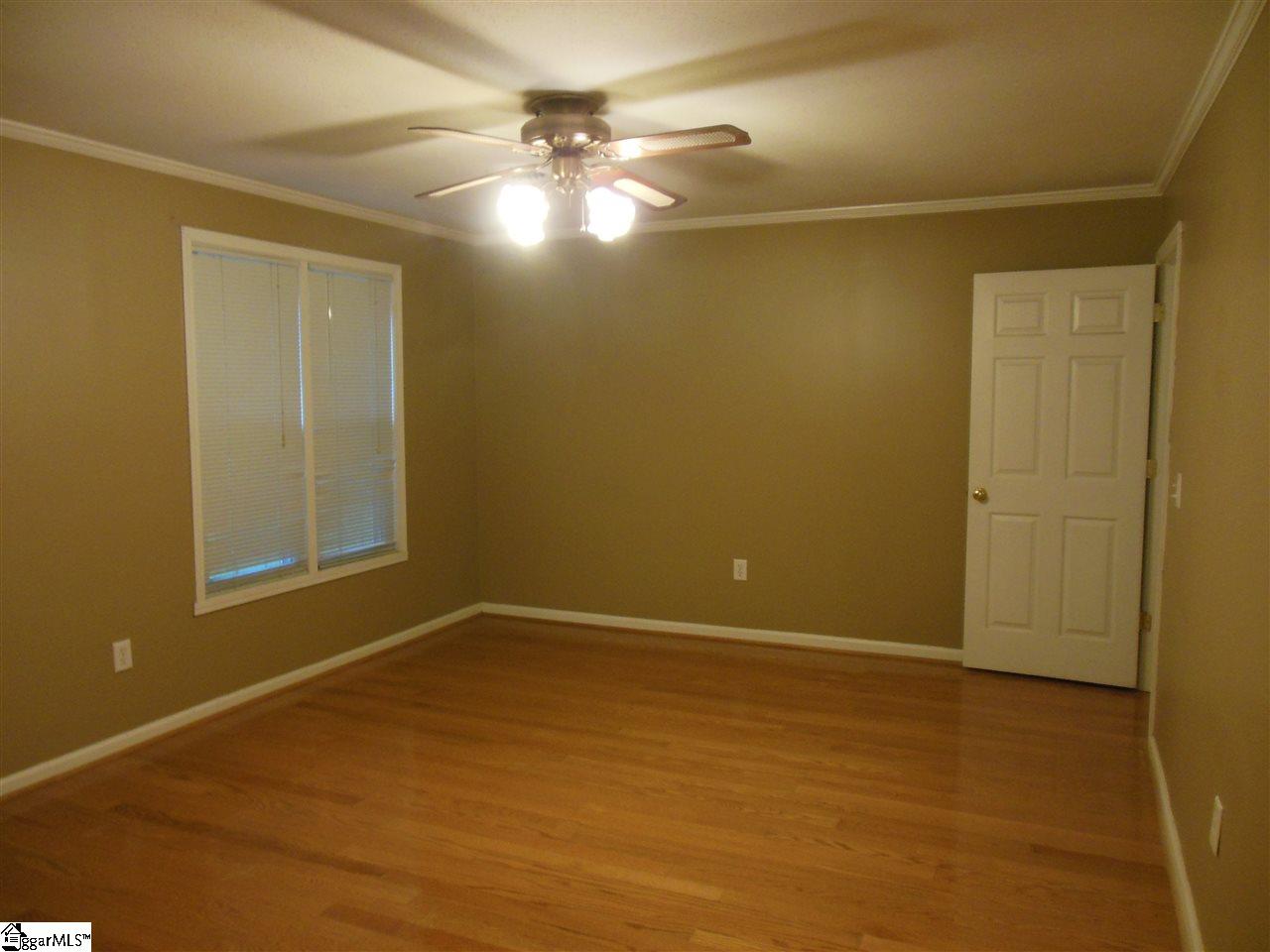 424 Elrod Road Piedmont, SC 29673 - Photo 14 of 28 Gallery Image 14