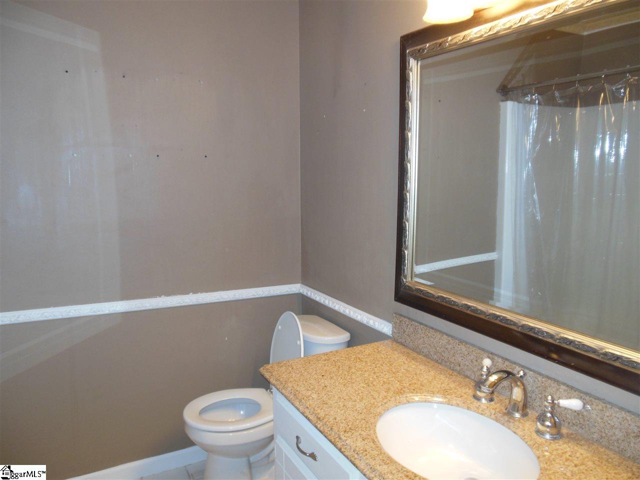 424 Elrod Road Piedmont, SC 29673 - Photo 15 of 28 Gallery Image 15