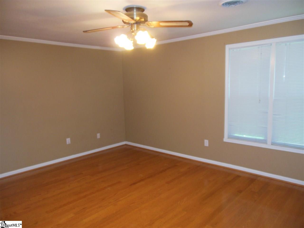 424 Elrod Road Piedmont, SC 29673 - Photo 16 of 28 Gallery Image 16