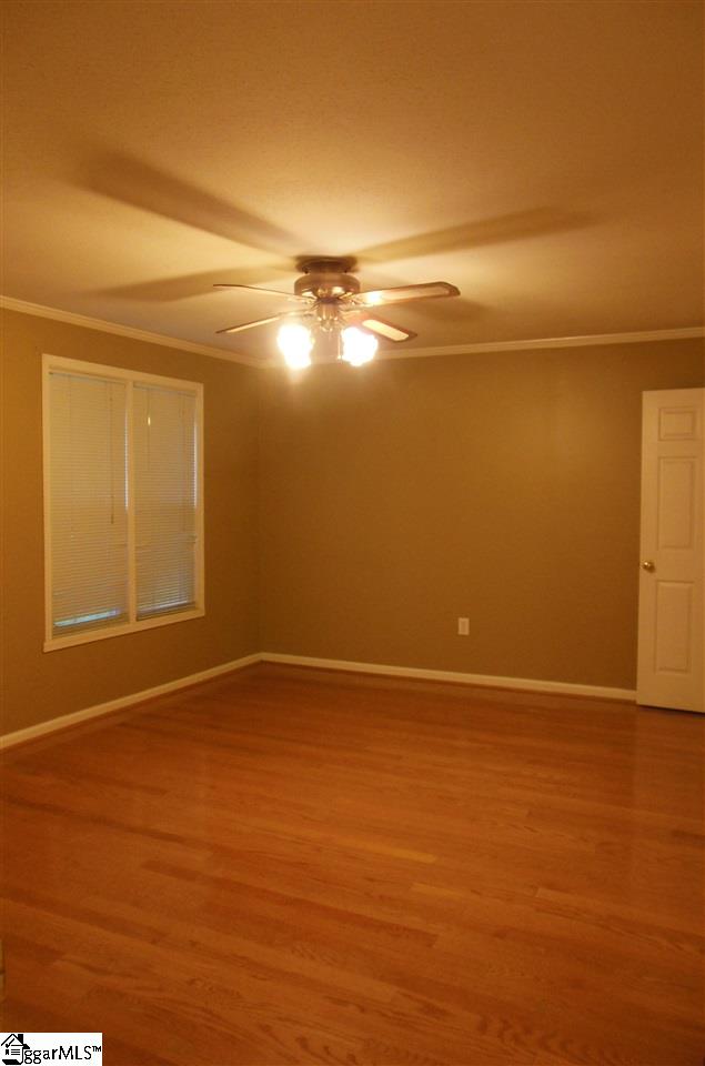 424 Elrod Road Piedmont, SC 29673 - Photo 18 of 28 Gallery Image 18