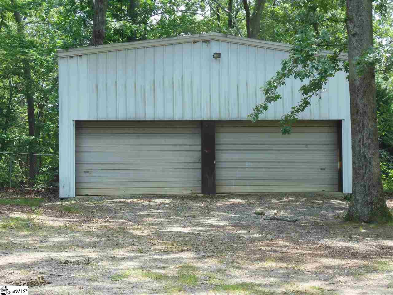 424 Elrod Road Piedmont, SC 29673 - Photo 19 of 28 Gallery Image 19