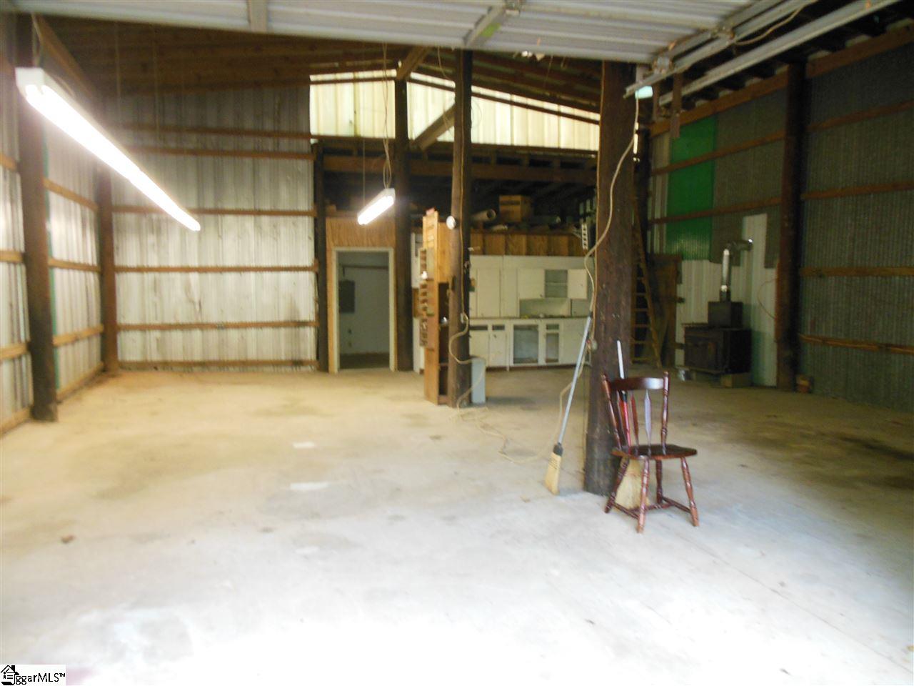 424 Elrod Road Piedmont, SC 29673 - Photo 20 of 28 Gallery Image 20