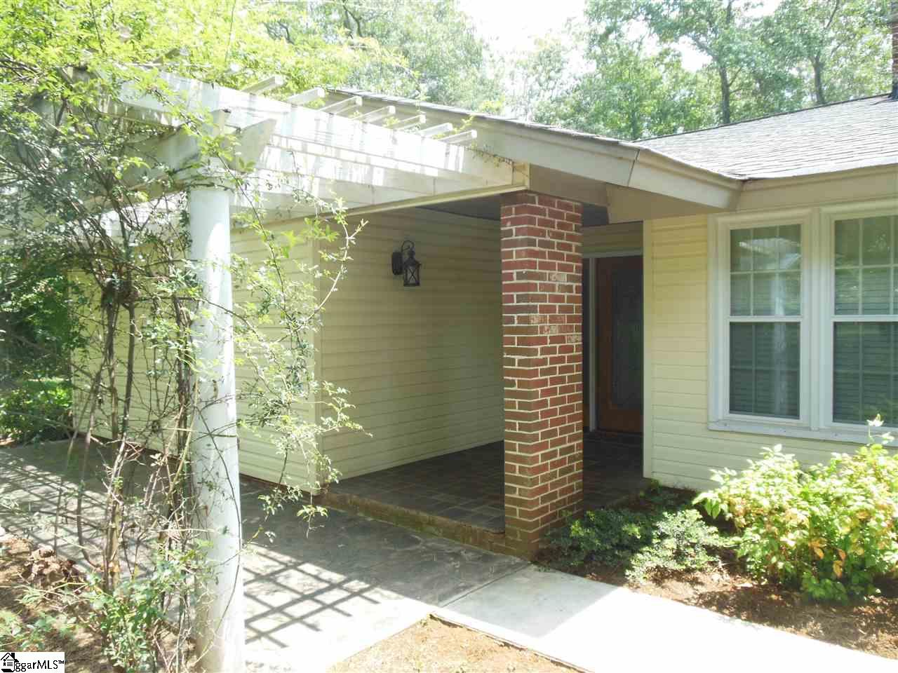 424 Elrod Road Piedmont, SC 29673 - Photo 3 of 28 Gallery Image 3