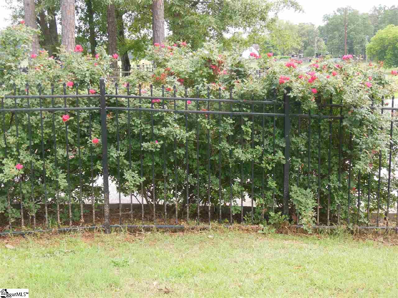 424 Elrod Road Piedmont, SC 29673 - Photo 21 of 28 Gallery Image 21