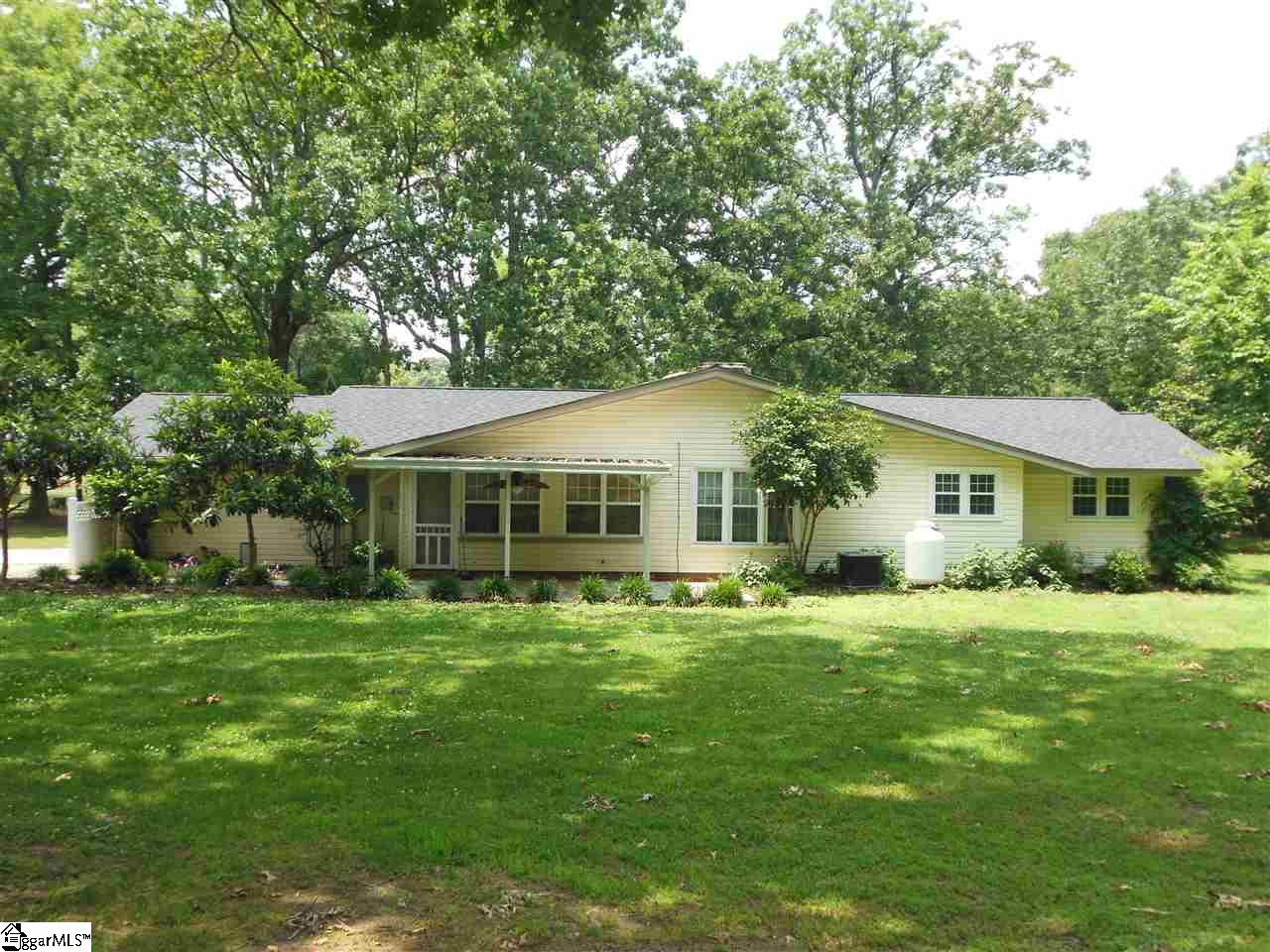 424 Elrod Road Piedmont, SC 29673 - Photo 22 of 28 Gallery Image 22