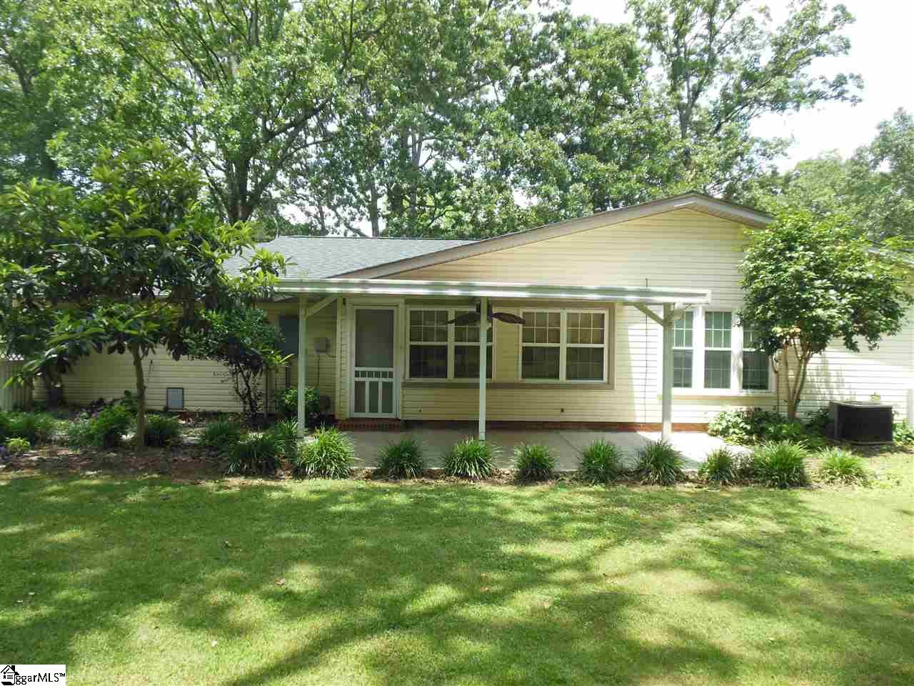 424 Elrod Road Piedmont, SC 29673 - Photo 24 of 28 Gallery Image 24